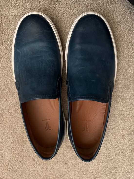 Men’s Frye Shoes size 9.5